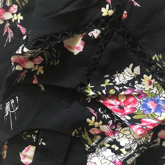 SOLD OUT - Picture 2 of 8